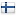 ashenatools.com server is located in Finland